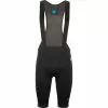 Shimano Evolve Bib Shorts Trägerhose -Casual Wear Grand online Shop 443580