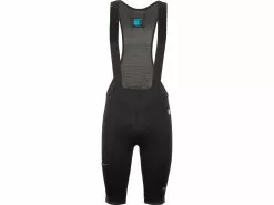 Shimano Evolve Bib Shorts Trägerhose