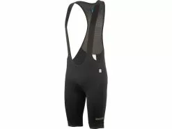 Shimano Evolve Bib Shorts Trägerhose -Casual Wear Grand online Shop 443582
