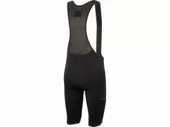 Shimano Evolve Bib Shorts Trägerhose -Casual Wear Grand online Shop 443583
