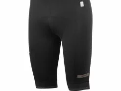 Shimano Evolve Bib Shorts Trägerhose -Casual Wear Grand online Shop 443584