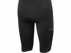Shimano Evolve Bib Shorts Trägerhose -Casual Wear Grand online Shop 443585