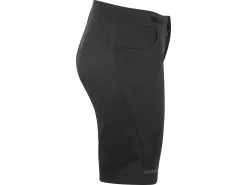 Shimano Sayama Printed Damen Shorts -Casual Wear Grand online Shop 443596