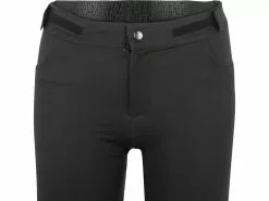 Shimano Sayama Printed Damen Shorts -Casual Wear Grand online Shop 443597