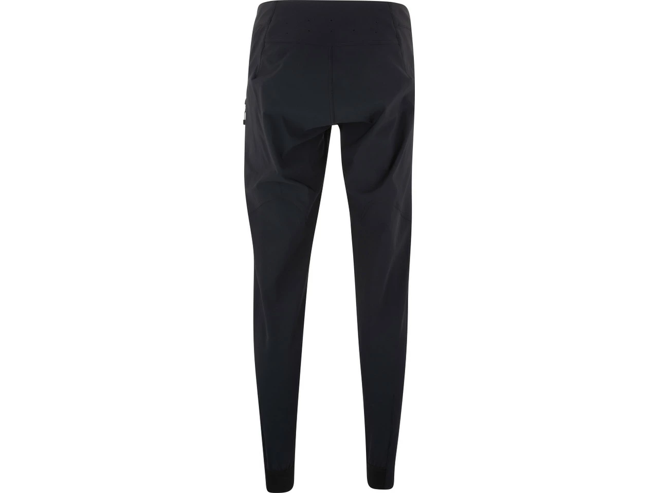 Specialized Trail Hose 4 Specialized Trail Hose – Bild 2