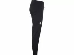 Specialized Trail Hose 10 Specialized Trail Hose -Casual Wear Grand online Shop 443603