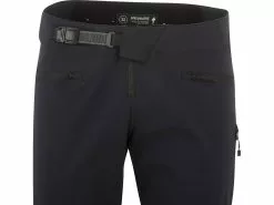 Specialized Trail Hose 11 Specialized Trail Hose -Casual Wear Grand online Shop 443604