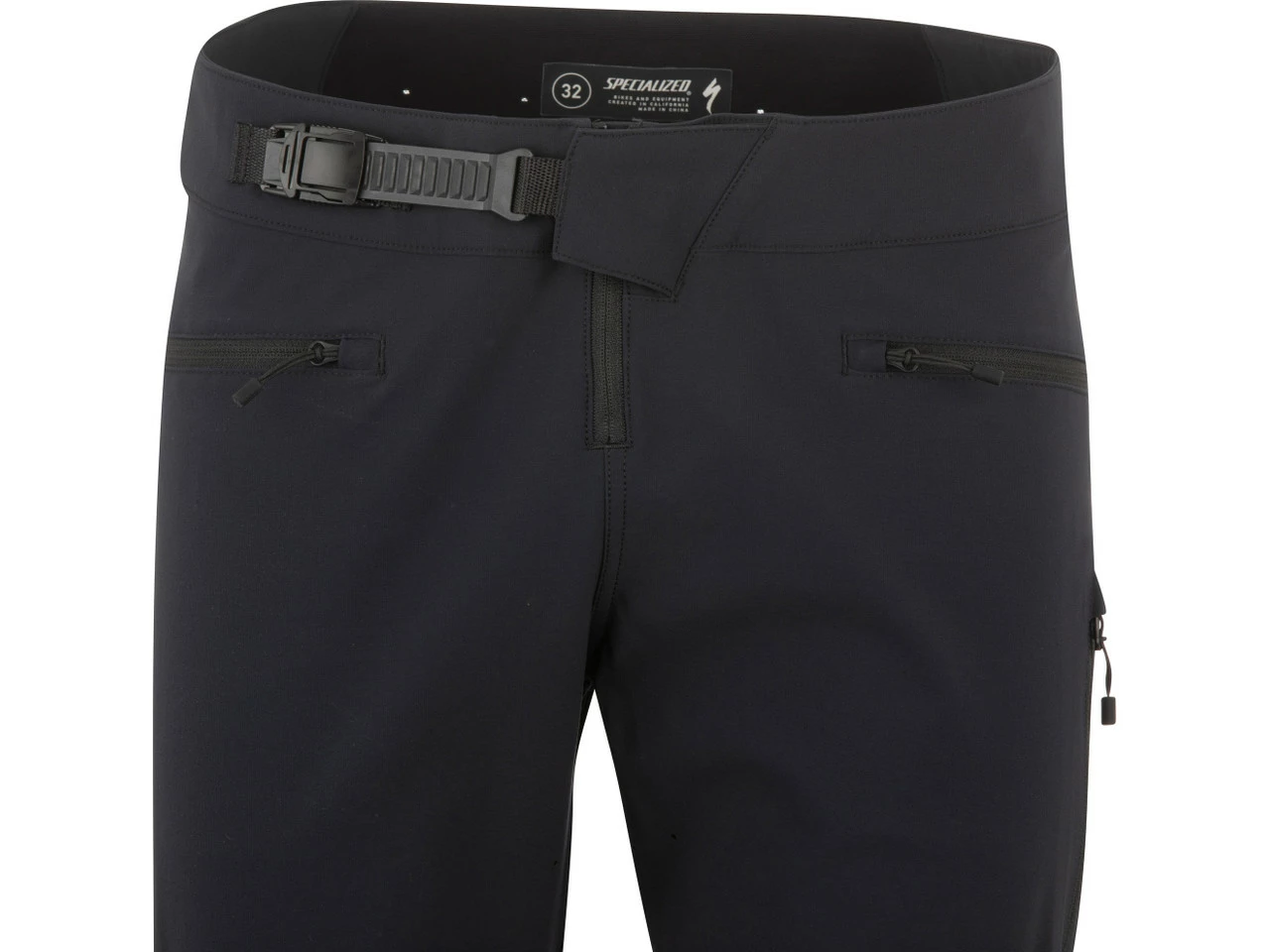 Specialized Trail Hose 6 Specialized Trail Hose – Bild 4