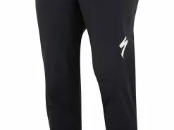 Specialized Trail Hose 12 Specialized Trail Hose -Casual Wear Grand online Shop 443605