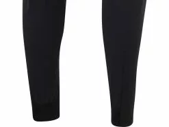 Specialized Trail Hose 13 Specialized Trail Hose -Casual Wear Grand online Shop 443606