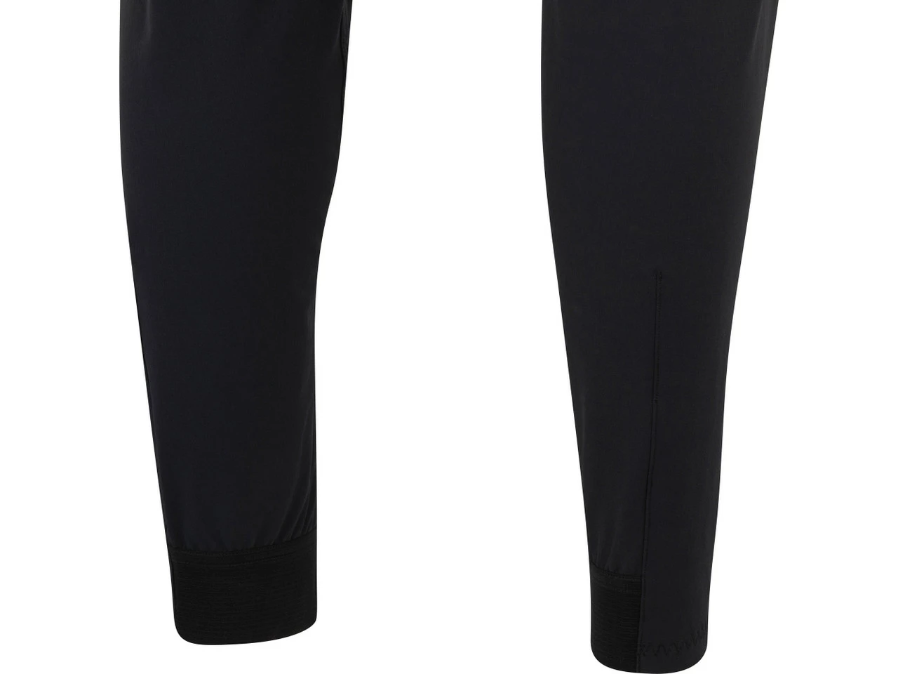 Specialized Trail Hose 8 Specialized Trail Hose – Bild 6