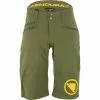 Endura SingleTrack II Shorts 2 Endura SingleTrack II Shorts -Casual Wear Grand online Shop 443737