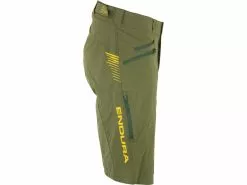 Endura SingleTrack II Shorts -Casual Wear Grand online Shop 443739