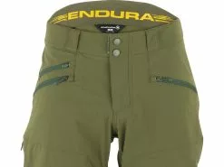 Endura SingleTrack II Shorts -Casual Wear Grand online Shop 443740