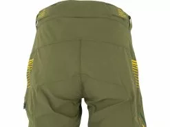 Endura SingleTrack II Shorts -Casual Wear Grand online Shop 443741