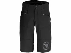 Endura SingleTrack II Shorts -Casual Wear Grand online Shop 443755