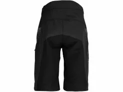 Endura SingleTrack II Shorts -Casual Wear Grand online Shop 443756
