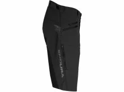 Endura SingleTrack II Shorts -Casual Wear Grand online Shop 443757
