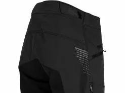 Endura SingleTrack II Shorts -Casual Wear Grand online Shop 443758