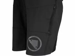Endura SingleTrack II Shorts -Casual Wear Grand online Shop 443759