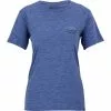 Patagonia Capilene Cool Daily Graphic Damen T-Shirt 1 Patagonia Capilene Cool Daily Graphic Damen T-Shirt -Casual Wear Grand online Shop 443808