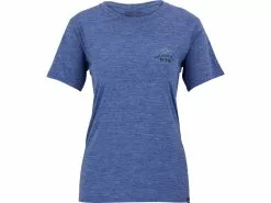 Patagonia Capilene Cool Daily Graphic Damen T-Shirt