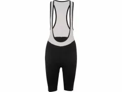 Shimano Sumire Bib Shorts Damen Trägerhose