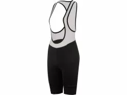 Shimano Sumire Bib Shorts Damen Trägerhose -Casual Wear Grand online Shop 443894