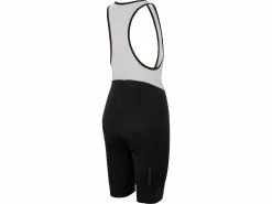 Shimano Sumire Bib Shorts Damen Trägerhose -Casual Wear Grand online Shop 443895