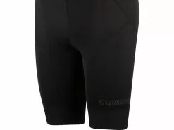 Shimano Sumire Bib Shorts Damen Trägerhose -Casual Wear Grand online Shop 443896