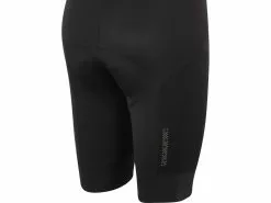 Shimano Sumire Bib Shorts Damen Trägerhose -Casual Wear Grand online Shop 443897
