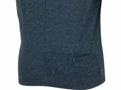 VAUDE Mens Mineo T-Shirt II -Casual Wear Grand online Shop 443911 1