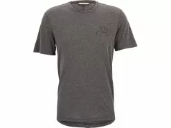 VAUDE Mens Mineo T-Shirt II -Casual Wear Grand online Shop 443912