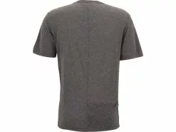 VAUDE Mens Mineo T-Shirt II -Casual Wear Grand online Shop 443913