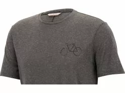 VAUDE Mens Mineo T-Shirt II -Casual Wear Grand online Shop 443914