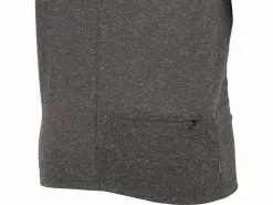 VAUDE Mens Mineo T-Shirt II -Casual Wear Grand online Shop 443915