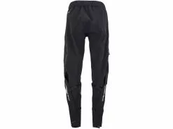 VAUDE Mens Moab Rain Pants -Casual Wear Grand online Shop 443932