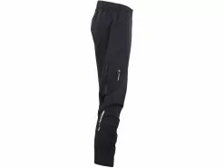 VAUDE Mens Moab Rain Pants -Casual Wear Grand online Shop 443933