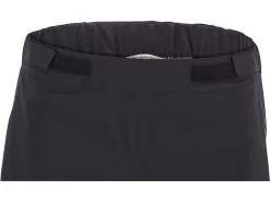 VAUDE Mens Moab Rain Pants -Casual Wear Grand online Shop 443934