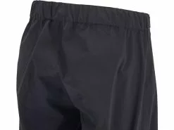 VAUDE Mens Moab Rain Pants -Casual Wear Grand online Shop 443935