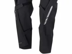 VAUDE Mens Moab Rain Pants -Casual Wear Grand online Shop 443936