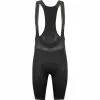 Shimano Bib Shorts Trägerhose -Casual Wear Grand online Shop 444133 1