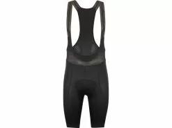 Shimano Bib Shorts Trägerhose