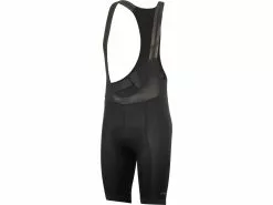 Shimano Bib Shorts Trägerhose -Casual Wear Grand online Shop 444135 1