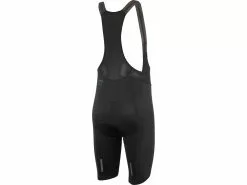 Shimano Bib Shorts Trägerhose -Casual Wear Grand online Shop 444136 1