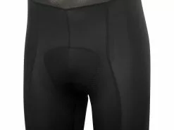 Shimano Bib Shorts Trägerhose -Casual Wear Grand online Shop 444137 1