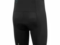Shimano Bib Shorts Trägerhose -Casual Wear Grand online Shop 444138