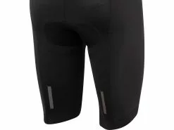 Shimano Bib Shorts Trägerhose -Casual Wear Grand online Shop 444139