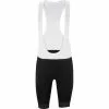 Specialized RBX Logo Bib Shorts Trägerhose -Casual Wear Grand online Shop 444140