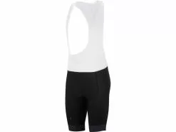 Specialized RBX Logo Bib Shorts Trägerhose -Casual Wear Grand online Shop 444142